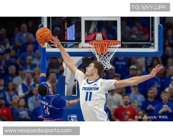 高效表现黄蜂新秀卡尔克布伦纳出场5次斩获55分仅失3球