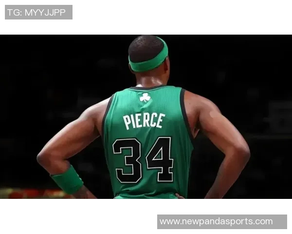 前NBA球星保罗皮尔斯因酒后驾驶被警方逮捕引发热议