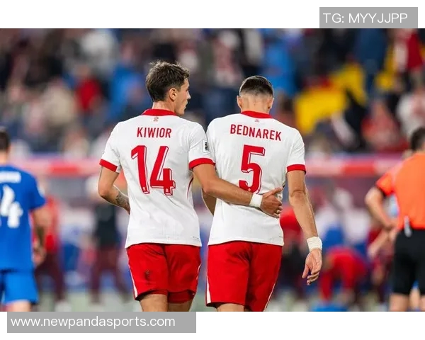 基维奥尔主动寻求租借离队阿尔特塔表示理解与支持