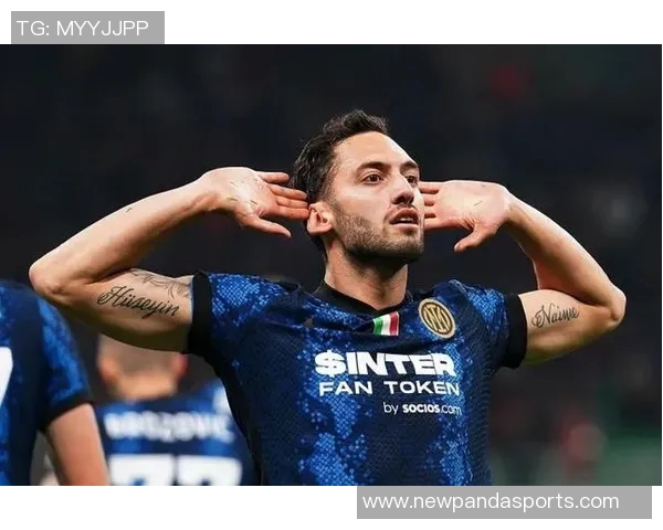 恰尔汗奥卢感恩一路支持从街头球场到国家队百场荣耀之路