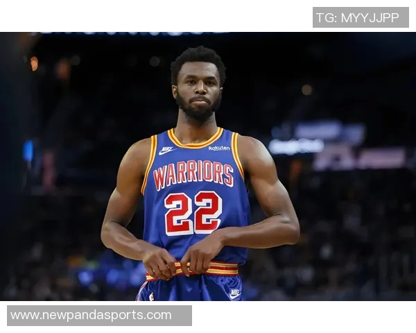 维金斯砍下31分6板展现出色调整斯波赞其针对性防守表现