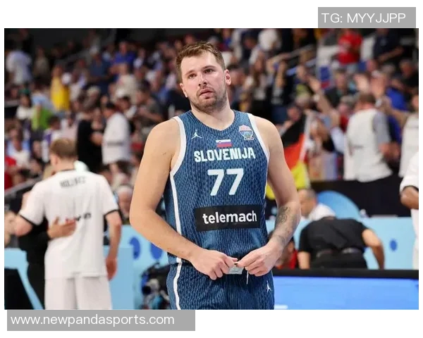 东契奇期待四连主场比赛回家感觉令人兴奋不已