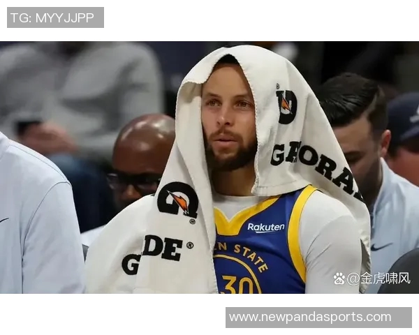 库里与巴特勒成NBA总得分第二高二人组紧随SGA与切特之后