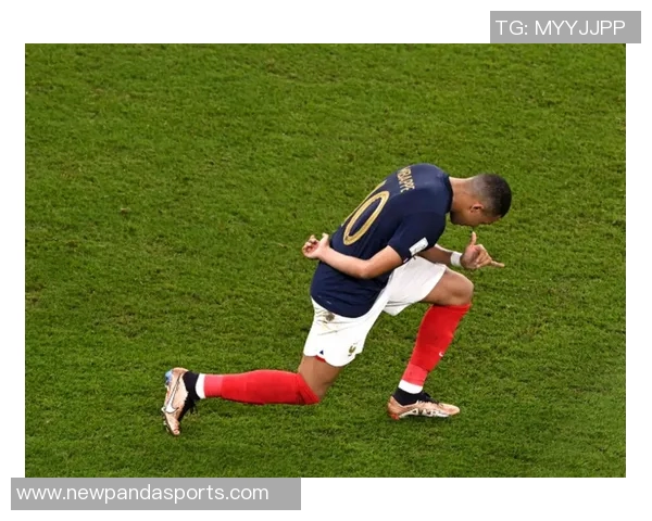 姆巴佩在世界杯赛场再创佳绩追平历史射手王仅差4球同组对手塞内加尔挪威挑战在即