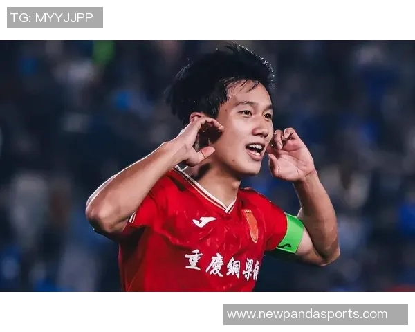 北青报道余望缺席熊猫杯决赛吾米提江或将替补或缺席