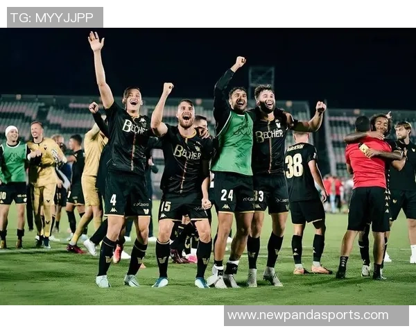 米体报道劳埃德凯利有望周末回归尤文大名单卡巴尔复出在即