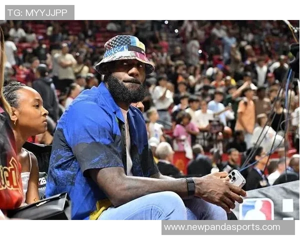 詹姆斯明夏将有机会签下3年188亿合同薪资高达5810万