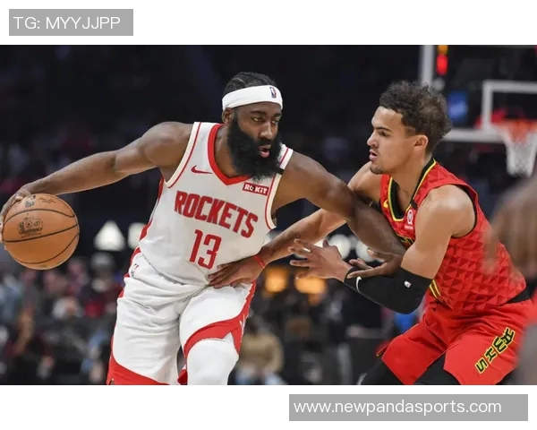 特巴斯致信球员解释海外赛争议球员坚持要求召开会议讨论