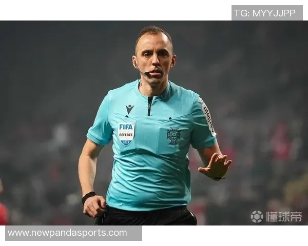 曼城对阵勒沃库森裁判安排揭晓皮涅罗将执法本场比赛