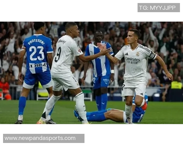 西甲最新动态皇马止住连败强势反弹暂居第二名与巴萨差距缩小至四分