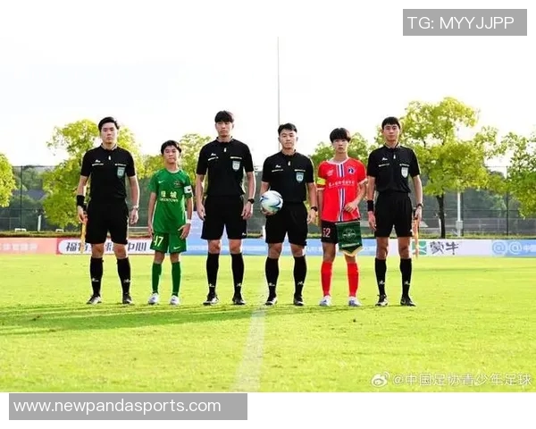 2025中青赛U13组四强出炉深圳梅州北京西安队携手晋级