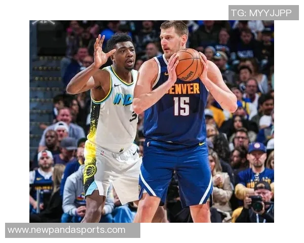 掘金客场连胜十场创历史新高主场却遭遇四连败困境