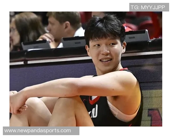 纳兹里德全能表现助球队获胜13投6中贡献19分7篮板6助攻正负值8