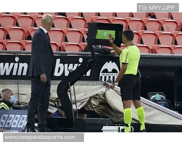 皇马确认无法在冬窗激活帕斯回购条款暂无签回计划