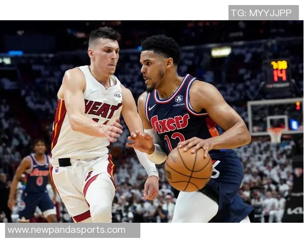 火箭队是否依赖KD的躺赢能力引发球迷热议与质疑