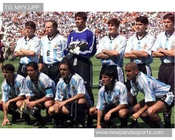 巴蒂认为阿根廷队具备卫冕实力不解为何未被看作夺冠热门