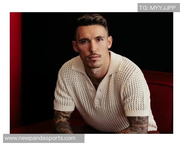 我的纹身故事与格里马尔多的职业信仰交织的勤奋之路