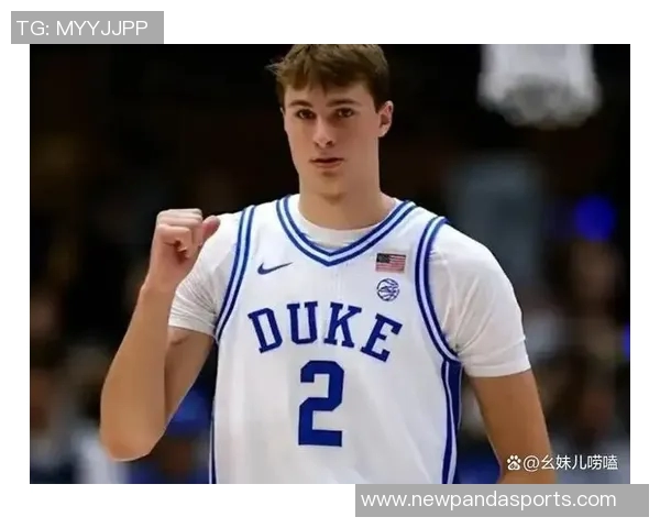 弗拉格高中与大学生涯各输四场NBA初试锋芒却遭遇六场失利