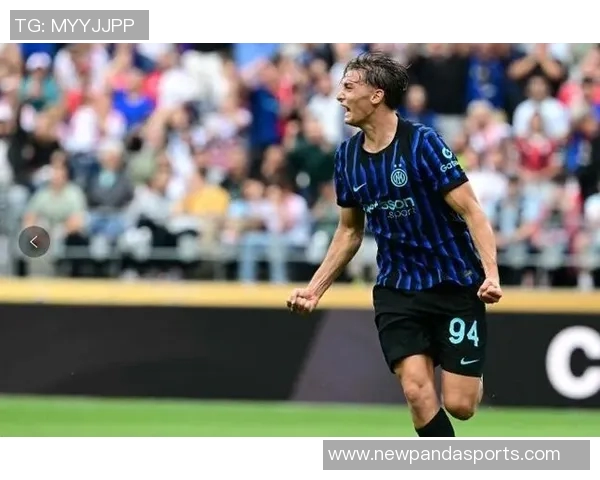 兰普拉点评国米对利物浦争议点球认为不应判罚同时批评巴斯托尼愚蠢拉拽动作