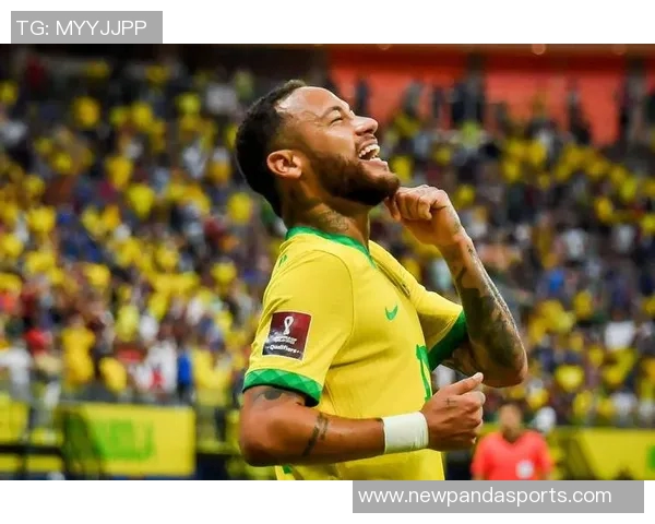 严智星破门巴拉圭球员乌龙助攻韩国暂时领先巴拉圭1比0