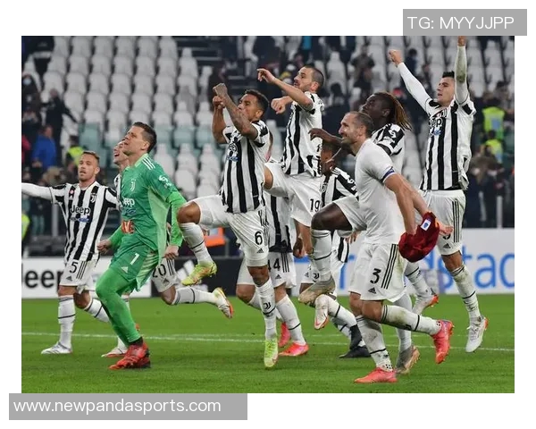 意甲前瞻：罗马客场力争反弹尤文图斯誓言保持不败