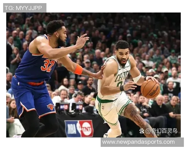 底蕴深厚绿军三分火力全开本季场均16记三分领跑联盟进攻效率高居第二