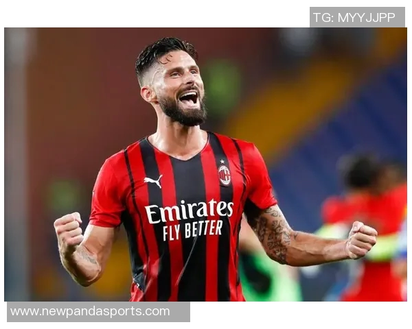 米体评米兰球员表现普利西奇获高分8分拉比奥特紧随其后75分