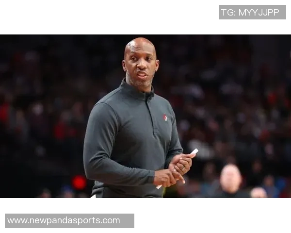 比卢普斯涉赌风波致ESPN节目悄然撤销ESPNBet标志引发关注